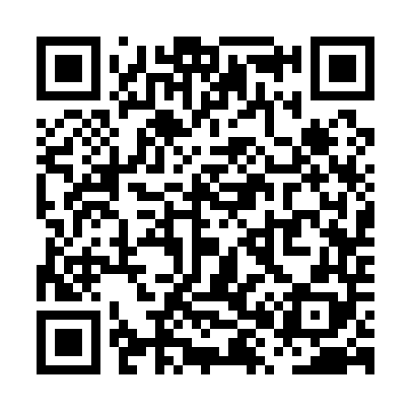 QR code for PX3148