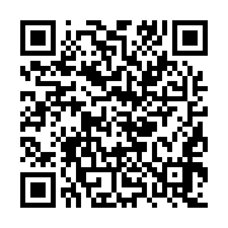 QR code for PX3157