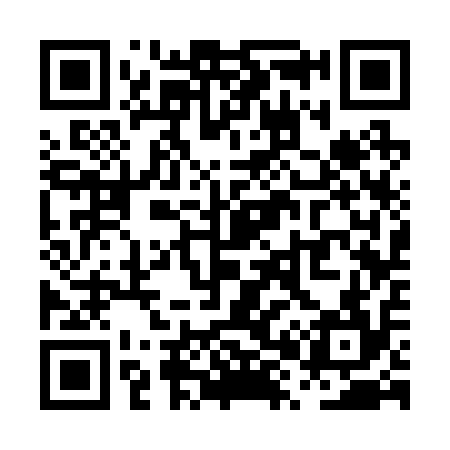QR code for PX3214