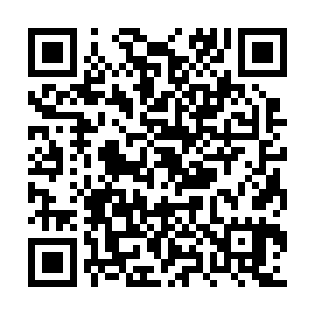QR code for PX3265