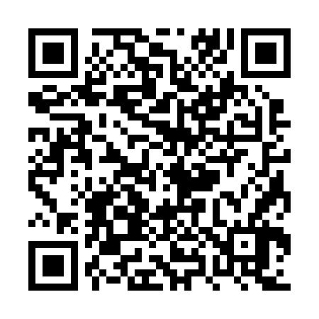 QR code for PX3266