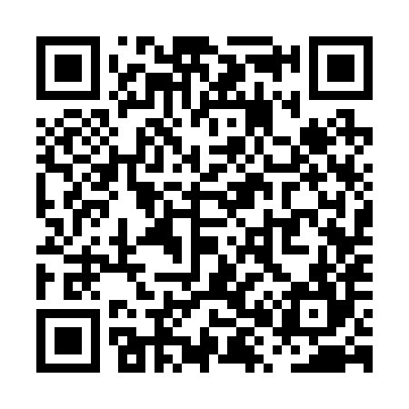 QR code for PX3284