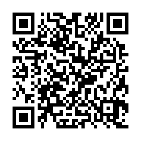 QR code for PX3327