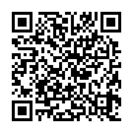QR code for PX3339