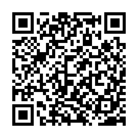 QR code for PX3350