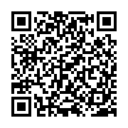QR code for PX3360
