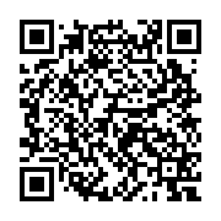 QR code for PX3361