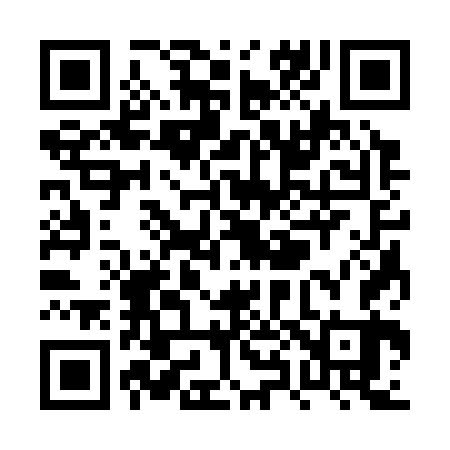 QR code for PX3363