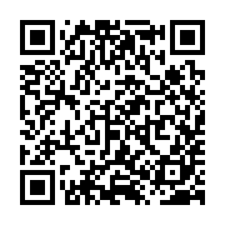 QR code for PX3380