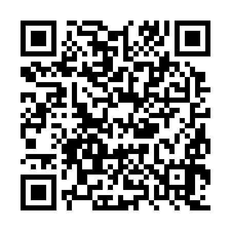 QR code for PX3397