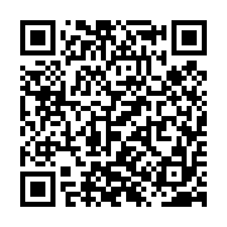 QR code for PX3412