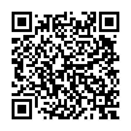 QR code for PX3415