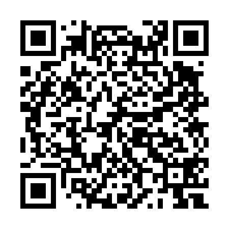 QR code for PX3418