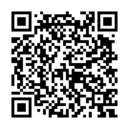 QR code for PX3431