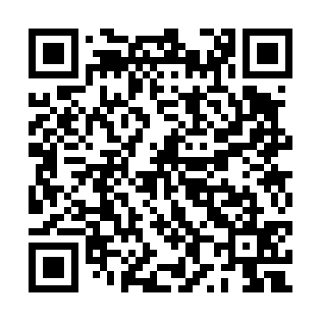 QR code for PX3435