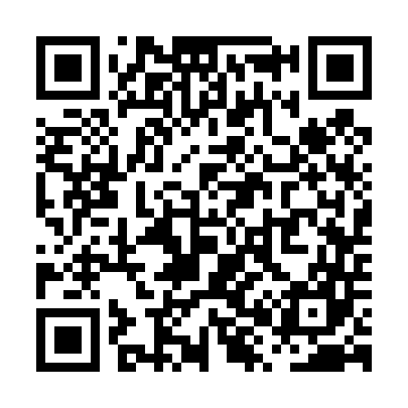 QR code for PX3447