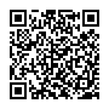 QR code for PX3493