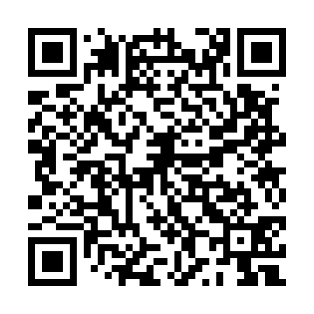 QR code for PX3531