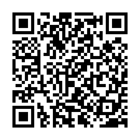 QR code for PX3559