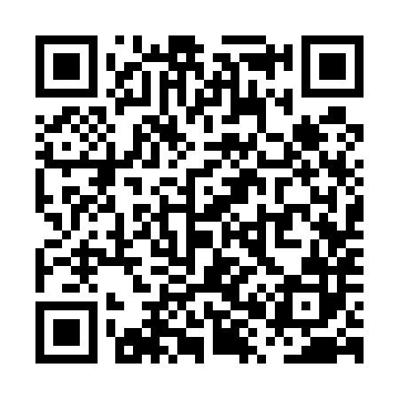 QR code for PX3582