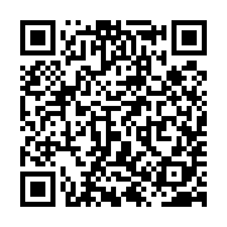 QR code for PX3588