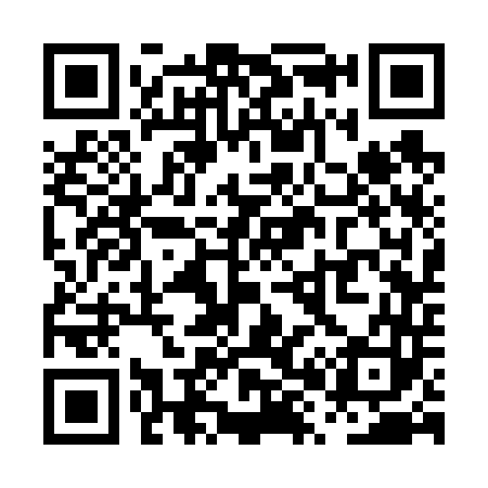 QR code for PX3643