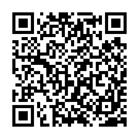 QR code for PX3697