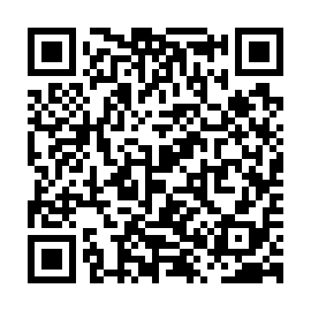 QR code for PX3718