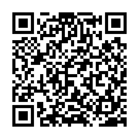 QR code for PX3734
