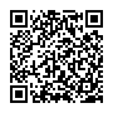 QR code for PX3737