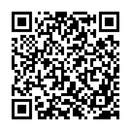 QR code for PX3766