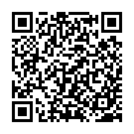 QR code for PX3787