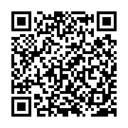 QR code for PX3790