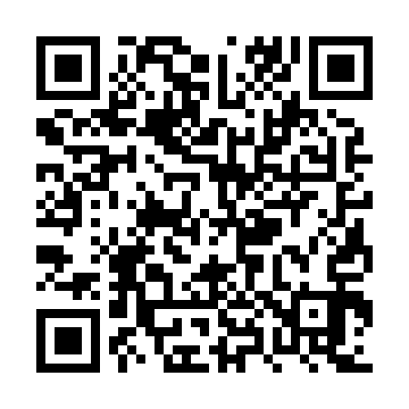 QR code for PX3813