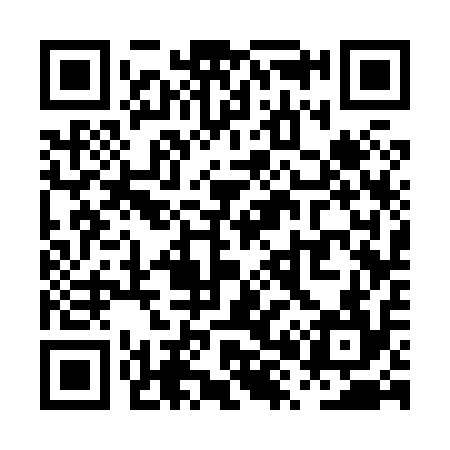 QR code for PX3814