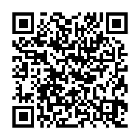 QR code for PX3823
