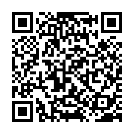 QR code for PX3839