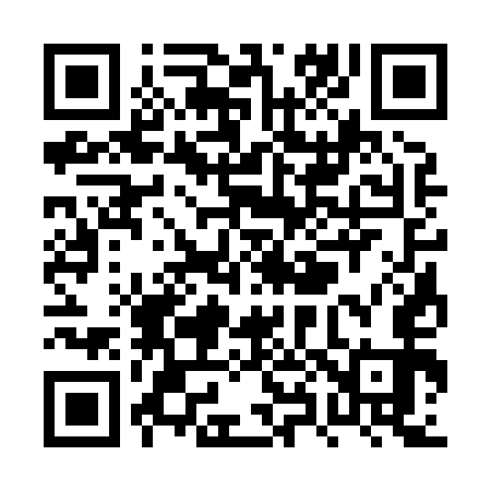 QR code for PX3853