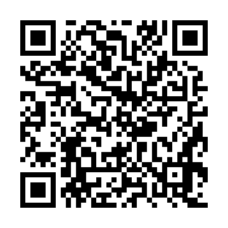 QR code for PX3876