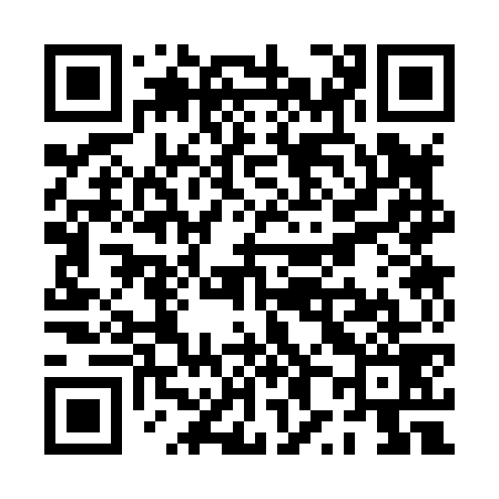 QR code for PX3879