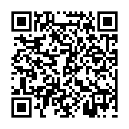 QR code for PX3988