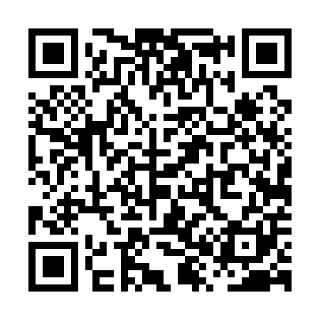 QR code for PX4101