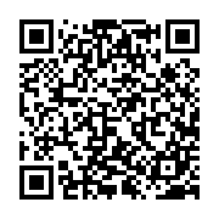 QR code for PX4107