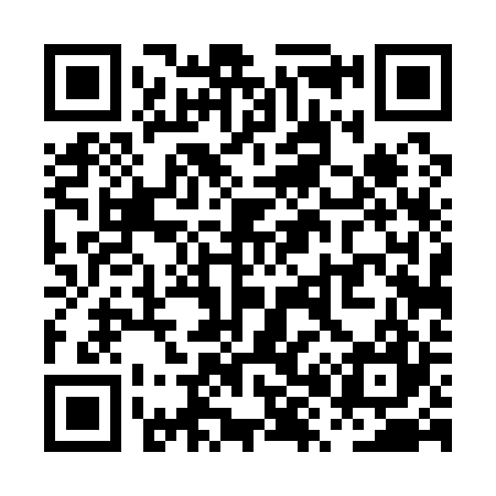 QR code for PX4127