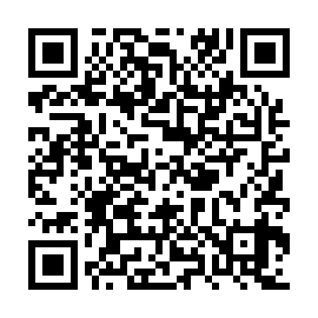 QR code for PX4139