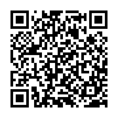 QR code for PX4144