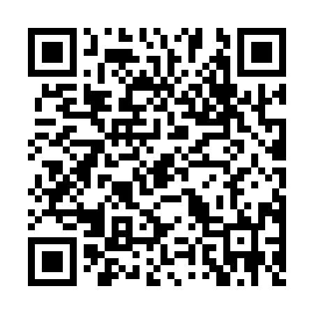 QR code for PX4192