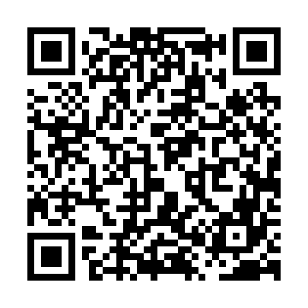 QR code for PX4266