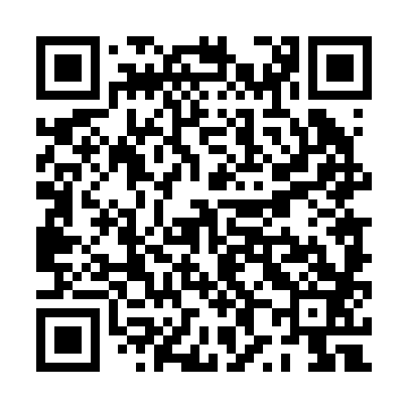 QR code for PX4283