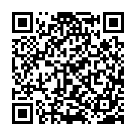 QR code for PX4377
